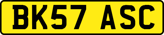 BK57ASC