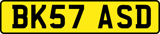 BK57ASD