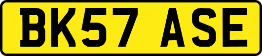 BK57ASE