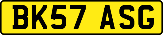 BK57ASG