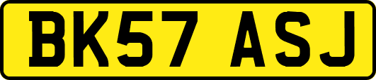 BK57ASJ