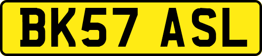 BK57ASL