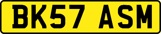 BK57ASM