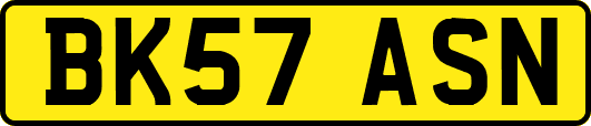 BK57ASN