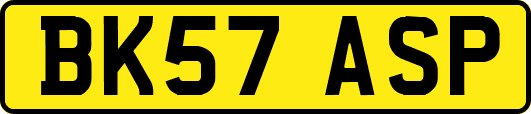 BK57ASP