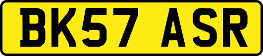 BK57ASR