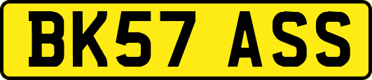 BK57ASS