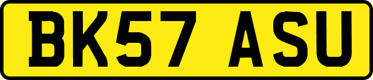 BK57ASU