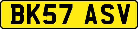 BK57ASV
