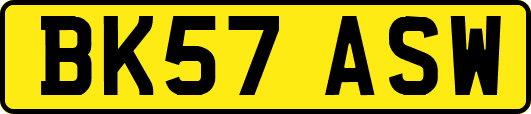 BK57ASW