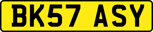 BK57ASY