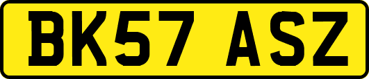 BK57ASZ
