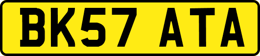 BK57ATA