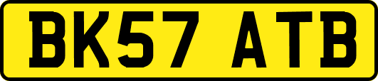 BK57ATB