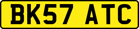 BK57ATC