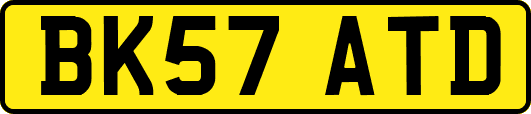 BK57ATD