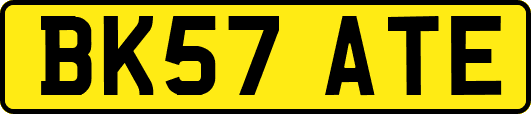 BK57ATE