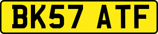 BK57ATF