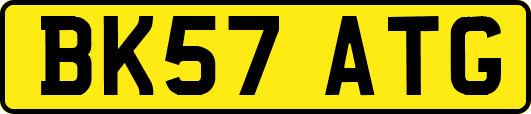 BK57ATG