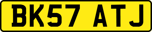 BK57ATJ