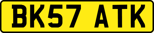 BK57ATK