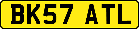 BK57ATL