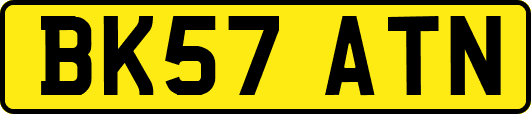 BK57ATN