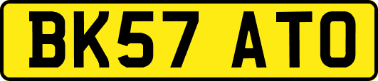 BK57ATO