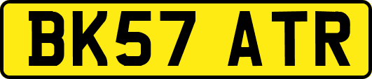 BK57ATR