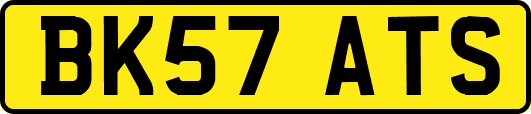 BK57ATS
