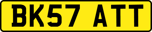 BK57ATT
