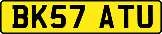 BK57ATU