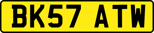 BK57ATW