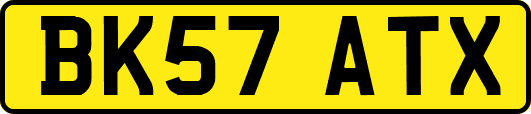 BK57ATX