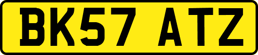 BK57ATZ