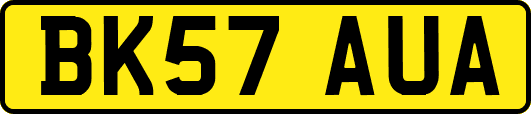 BK57AUA