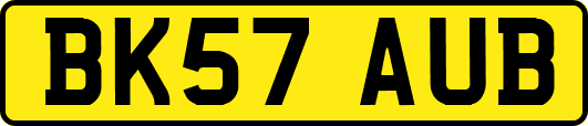 BK57AUB