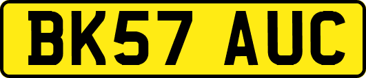 BK57AUC