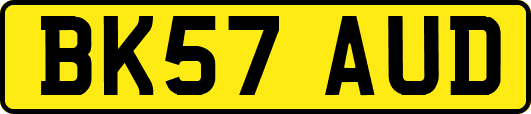 BK57AUD