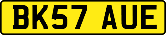BK57AUE