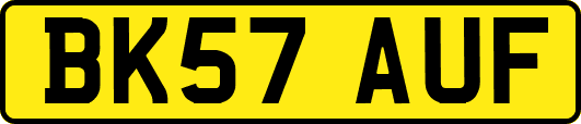 BK57AUF