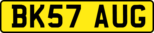 BK57AUG