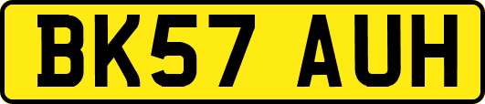BK57AUH