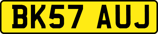 BK57AUJ