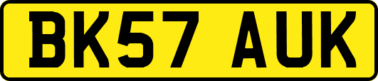 BK57AUK