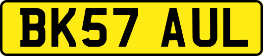 BK57AUL