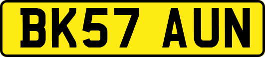 BK57AUN