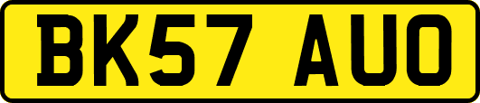 BK57AUO
