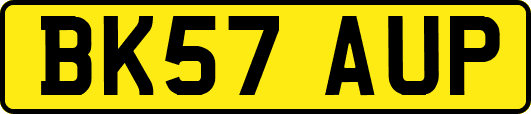 BK57AUP