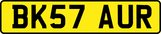 BK57AUR